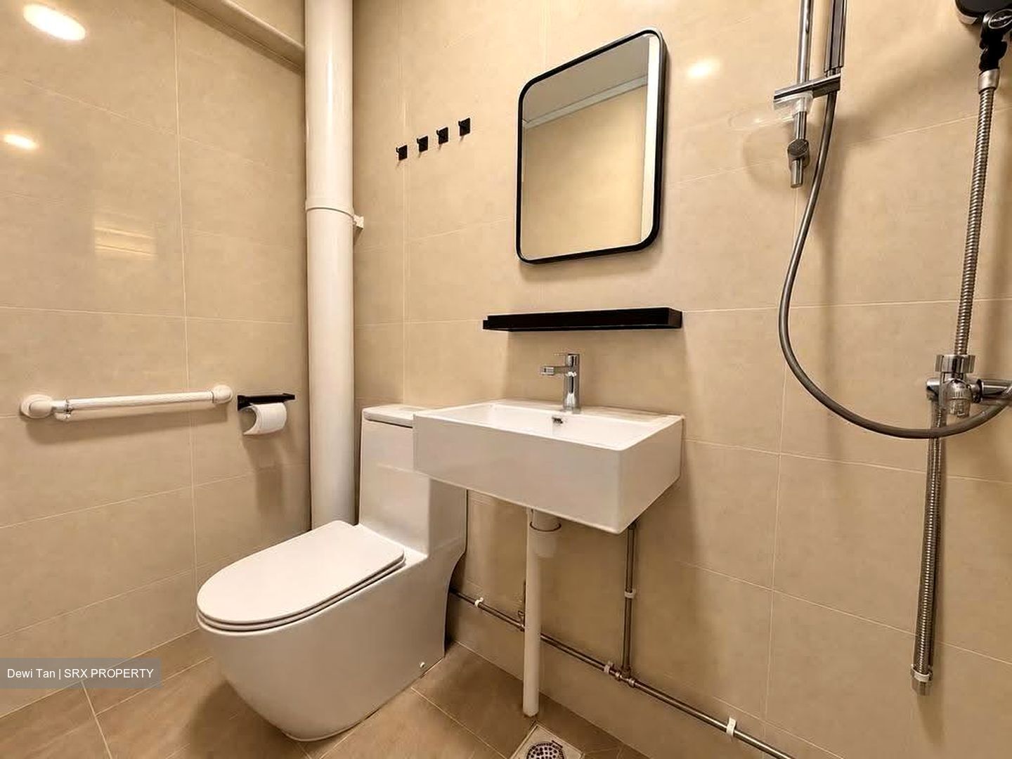 Blk 435 Hougang Avenue 8 (Hougang), HDB 4 Rooms #614439031